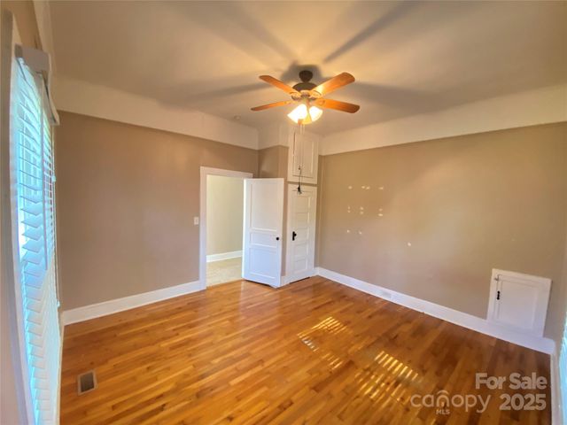 306 York Avenue, Kannapolis, NC 28083