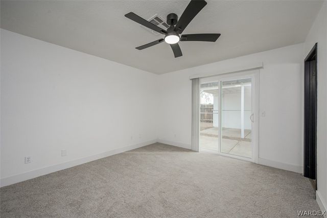 445 Church Street, Bullhead City, AZ 86442