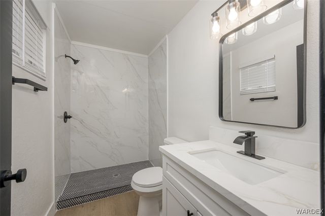 445 Church Street, Bullhead City, AZ 86442