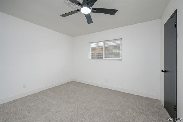 445 Church Street, Bullhead City, AZ 86442