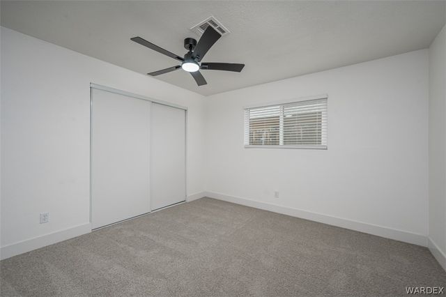 445 Church Street, Bullhead City, AZ 86442