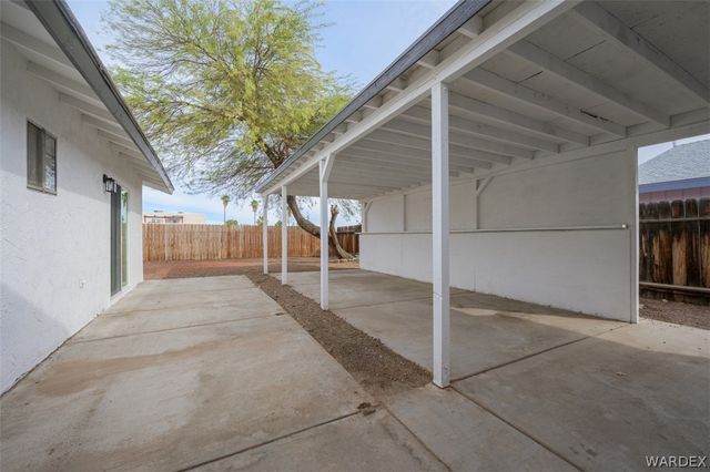 445 Church Street, Bullhead City, AZ 86442