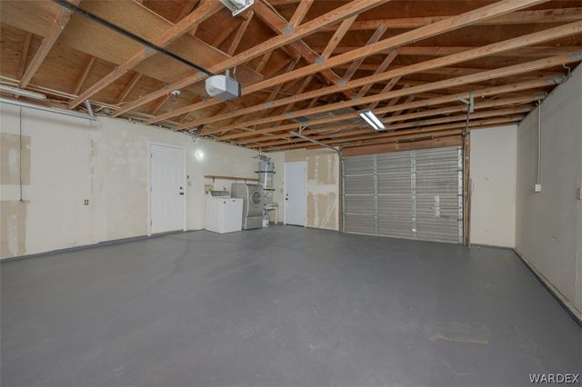 445 Church Street, Bullhead City, AZ 86442