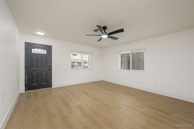 445 Church Street, Bullhead City, AZ 86442