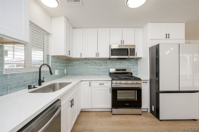 445 Church Street, Bullhead City, AZ 86442