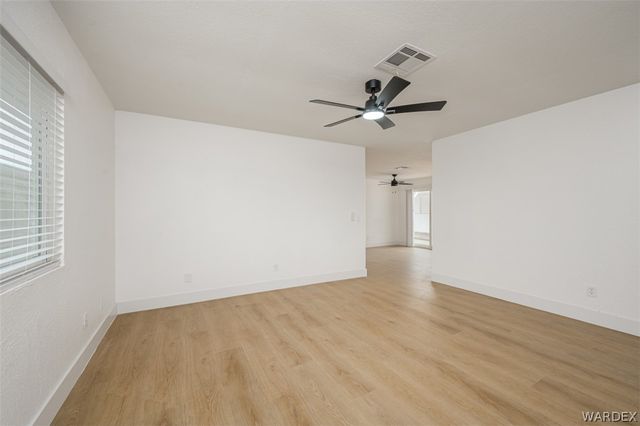 445 Church Street, Bullhead City, AZ 86442