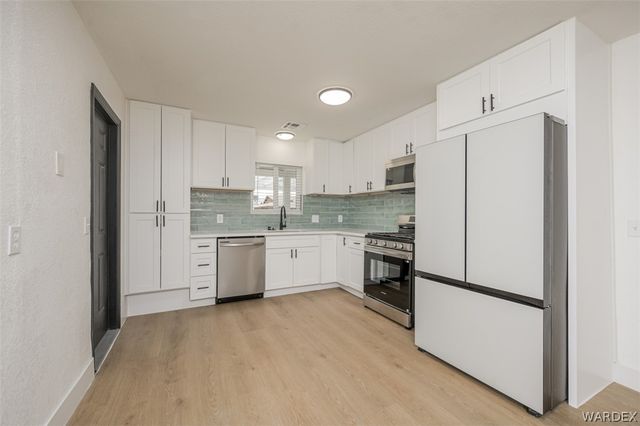 445 Church Street, Bullhead City, AZ 86442