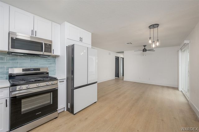 445 Church Street, Bullhead City, AZ 86442