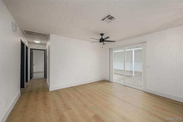 445 Church Street, Bullhead City, AZ 86442