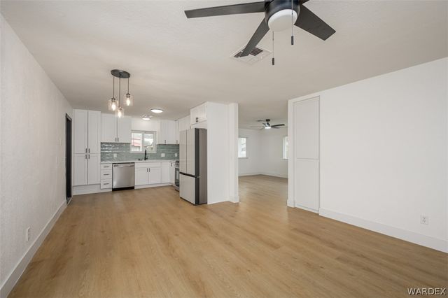 445 Church Street, Bullhead City, AZ 86442