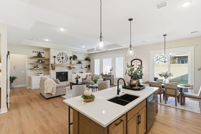 854 N Thornton St, Wichita, KS 67235