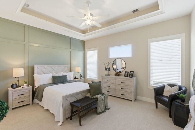 854 N Thornton St, Wichita, KS 67235