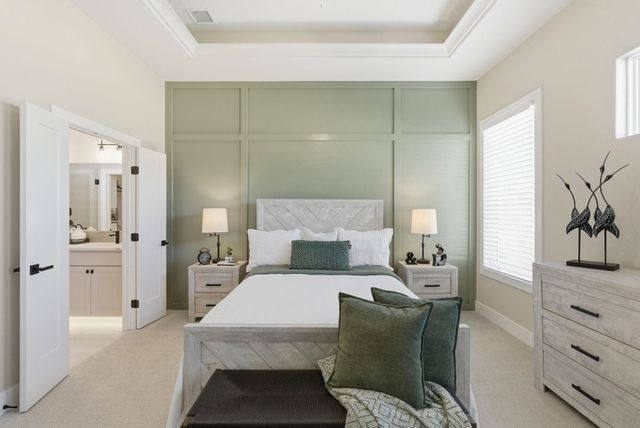 854 N Thornton St, Wichita, KS 67235