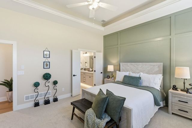 854 N Thornton St, Wichita, KS 67235