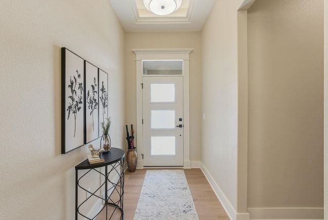 854 N Thornton St, Wichita, KS 67235