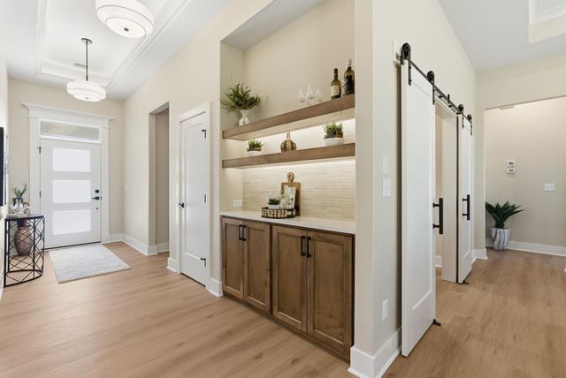 854 N Thornton St, Wichita, KS 67235