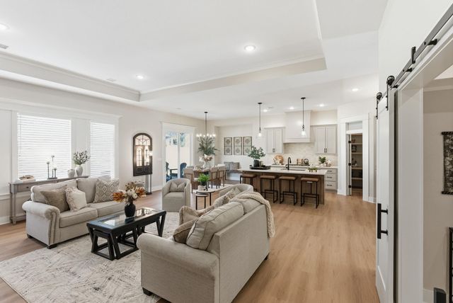 854 N Thornton St, Wichita, KS 67235