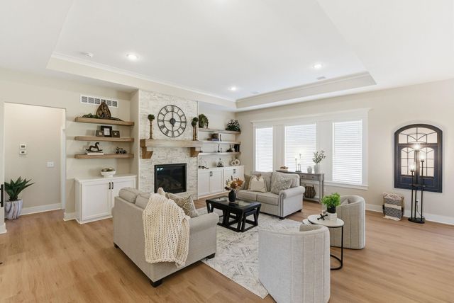 854 N Thornton St, Wichita, KS 67235