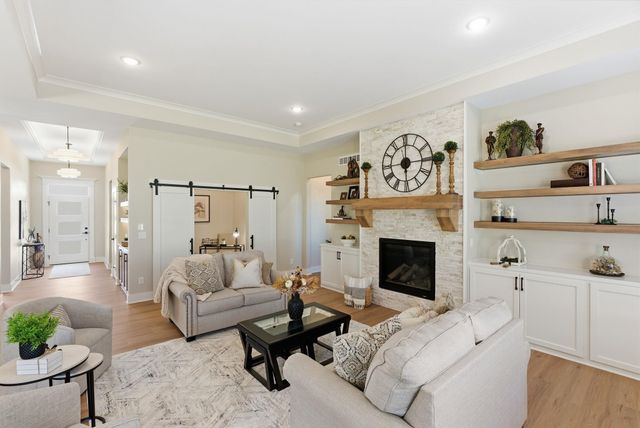 854 N Thornton St, Wichita, KS 67235