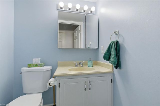 285 Merrimac Trl Unit 8, Williamsburg, VA 23185