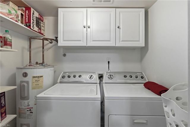 285 Merrimac Trl Unit 8, Williamsburg, VA 23185