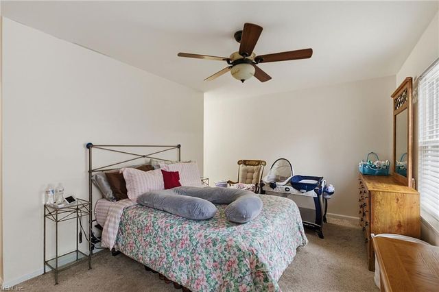 285 Merrimac Trl Unit 8, Williamsburg, VA 23185