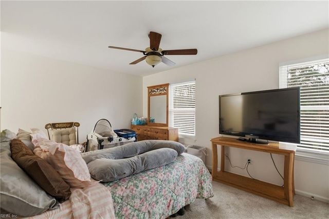 285 Merrimac Trl Unit 8, Williamsburg, VA 23185