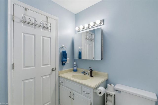 285 Merrimac Trl Unit 8, Williamsburg, VA 23185