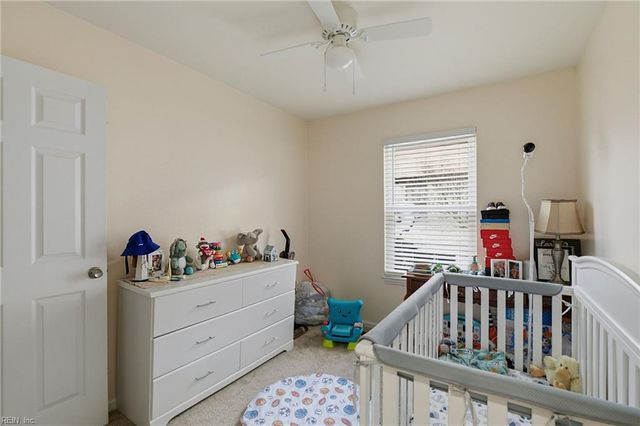 285 Merrimac Trl Unit 8, Williamsburg, VA 23185