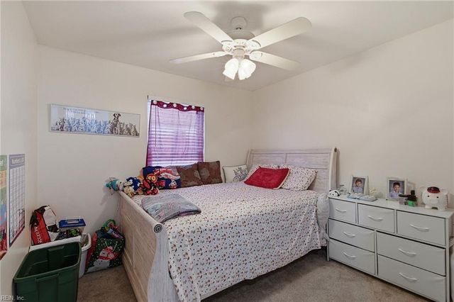 285 Merrimac Trl Unit 8, Williamsburg, VA 23185