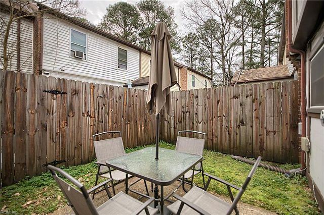 285 Merrimac Trl Unit 8, Williamsburg, VA 23185