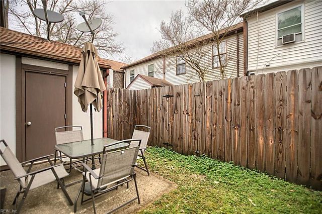 285 Merrimac Trl Unit 8, Williamsburg, VA 23185