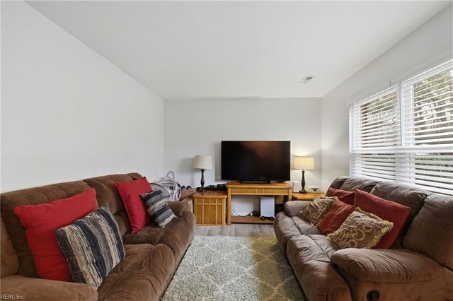 285 Merrimac Trl Unit 8, Williamsburg, VA 23185