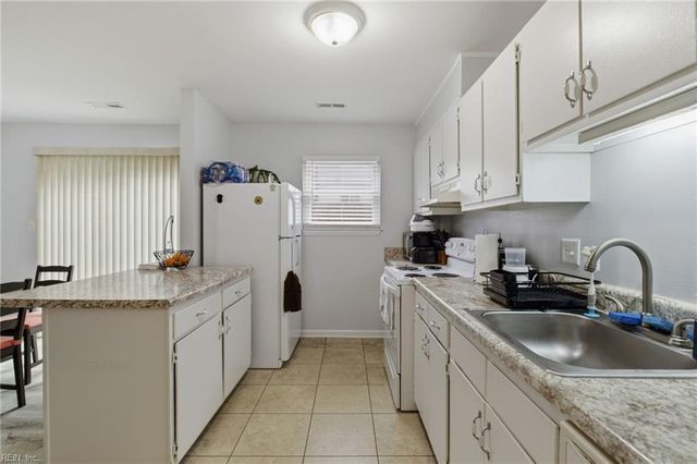 285 Merrimac Trl Unit 8, Williamsburg, VA 23185