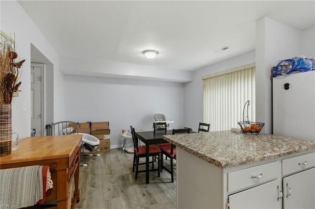 285 Merrimac Trl Unit 8, Williamsburg, VA 23185