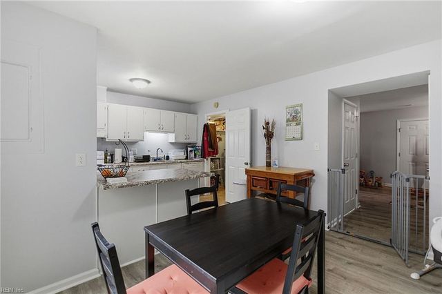 285 Merrimac Trl Unit 8, Williamsburg, VA 23185