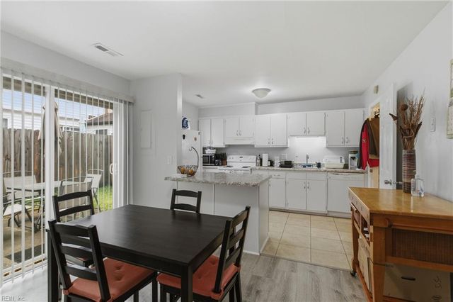 285 Merrimac Trl Unit 8, Williamsburg, VA 23185