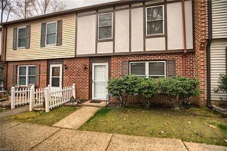 285 Merrimac Trl Unit 8, Williamsburg, VA 23185
