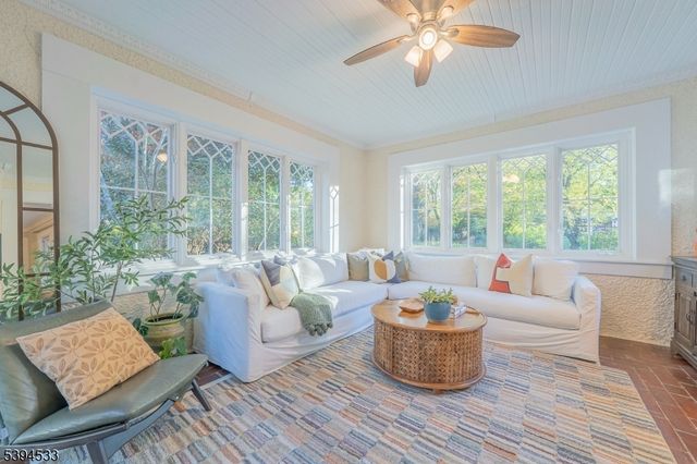 16 West Rd, Millburn Twp., NJ 07078