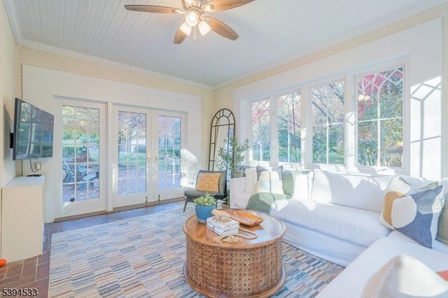 16 West Rd, Millburn Twp., NJ 07078