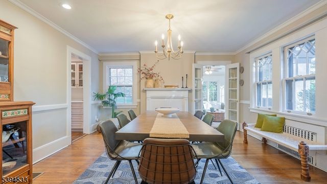 16 West Rd, Millburn Twp., NJ 07078