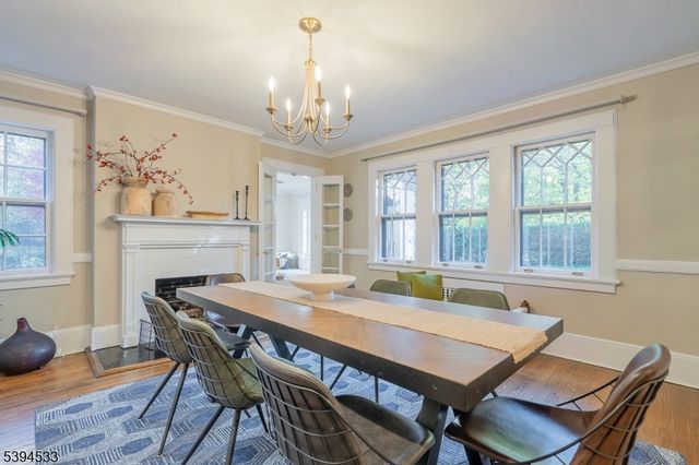 16 West Rd, Millburn Twp., NJ 07078
