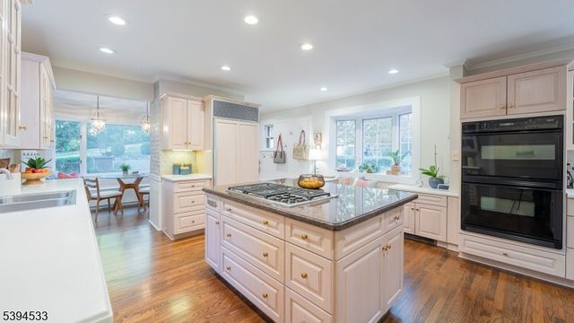 16 West Rd, Millburn Twp., NJ 07078