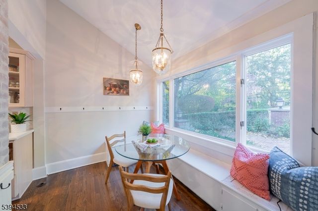 16 West Rd, Millburn Twp., NJ 07078
