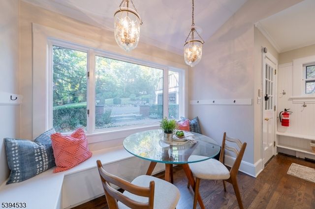 16 West Rd, Millburn Twp., NJ 07078