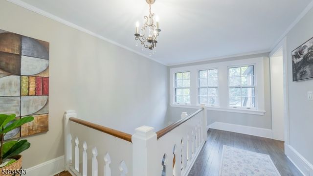 16 West Rd, Millburn Twp., NJ 07078
