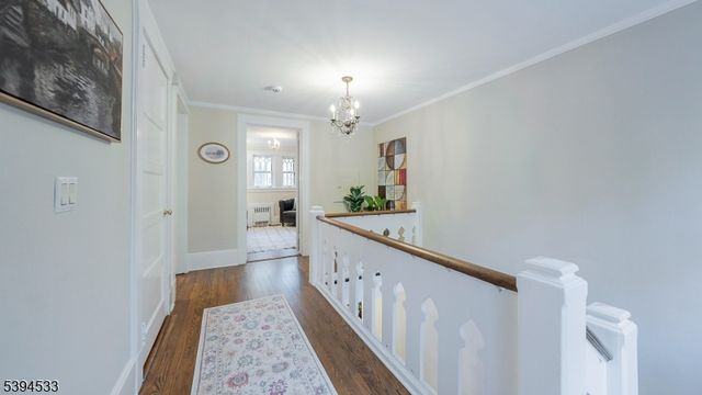 16 West Rd, Millburn Twp., NJ 07078