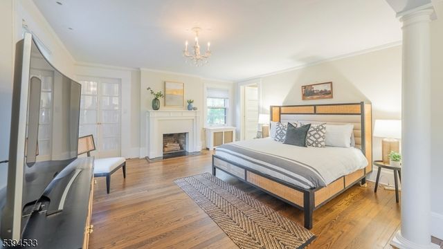 16 West Rd, Millburn Twp., NJ 07078