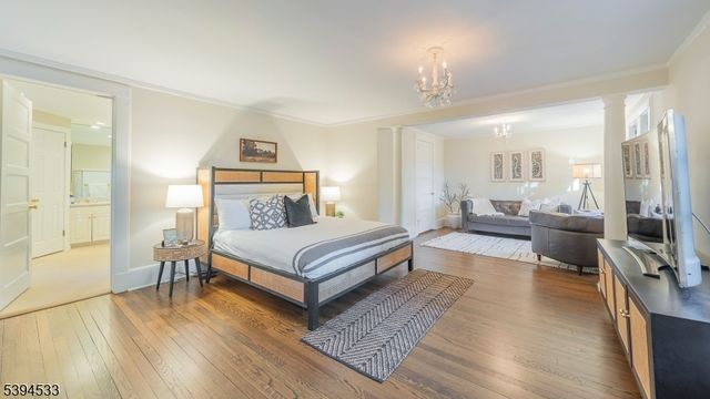 16 West Rd, Millburn Twp., NJ 07078