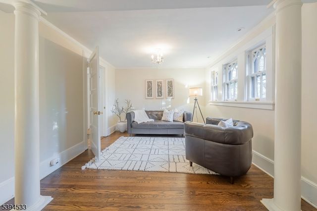 16 West Rd, Millburn Twp., NJ 07078